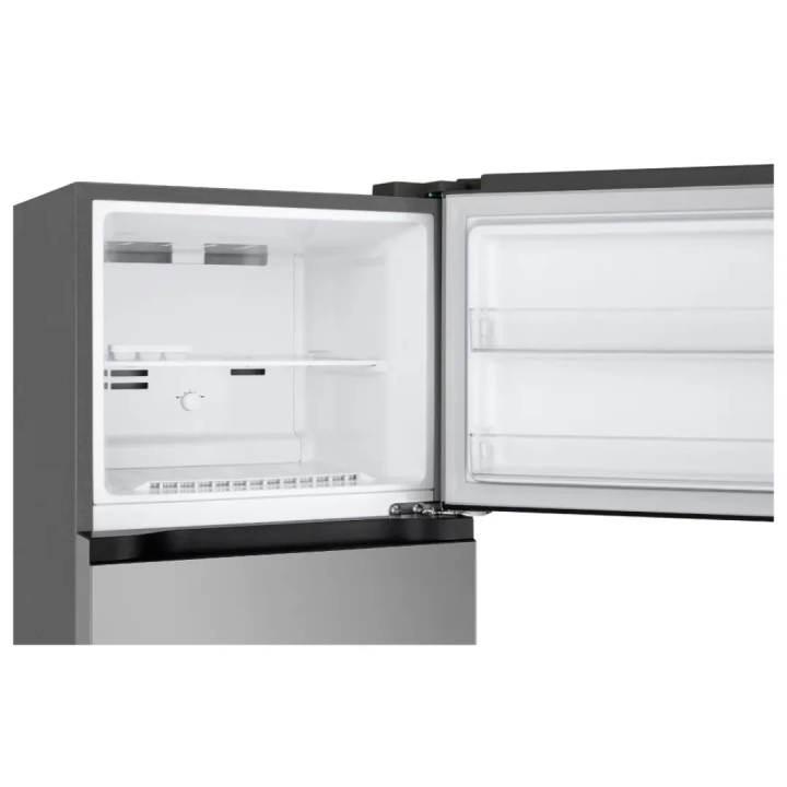 Refrigeradora LG Top Freezer 215L VT22BPY Smart Inverter
