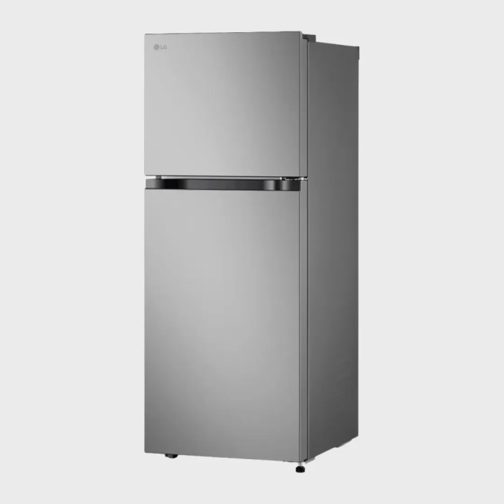 Refrigeradora LG Top Freezer 215L VT22BPY Smart Inverter