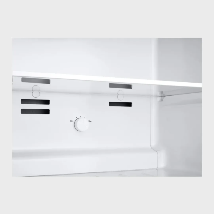 Refrigeradora LG Top Freezer 215L VT22BPY Smart Inverter