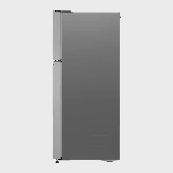 Refrigeradora LG Top Freezer 215L VT22BPY Smart Inverter