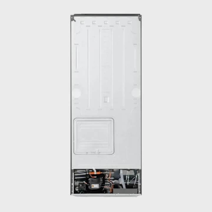 Refrigeradora LG Top Freezer 215L VT22BPY Smart Inverter