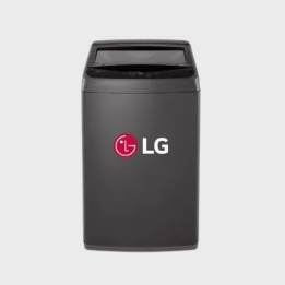 Lavadora LG Carga Superior 9kg WT9BVTB | Envío a Perú