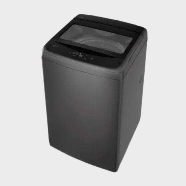 Lavadora LG Carga Superior 9kg WT9BVTB | Envío a Perú