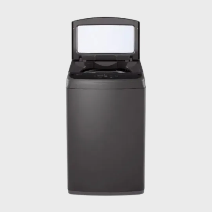 Lavadora LG Carga Superior 9kg WT9BVTB | Envío a Perú
