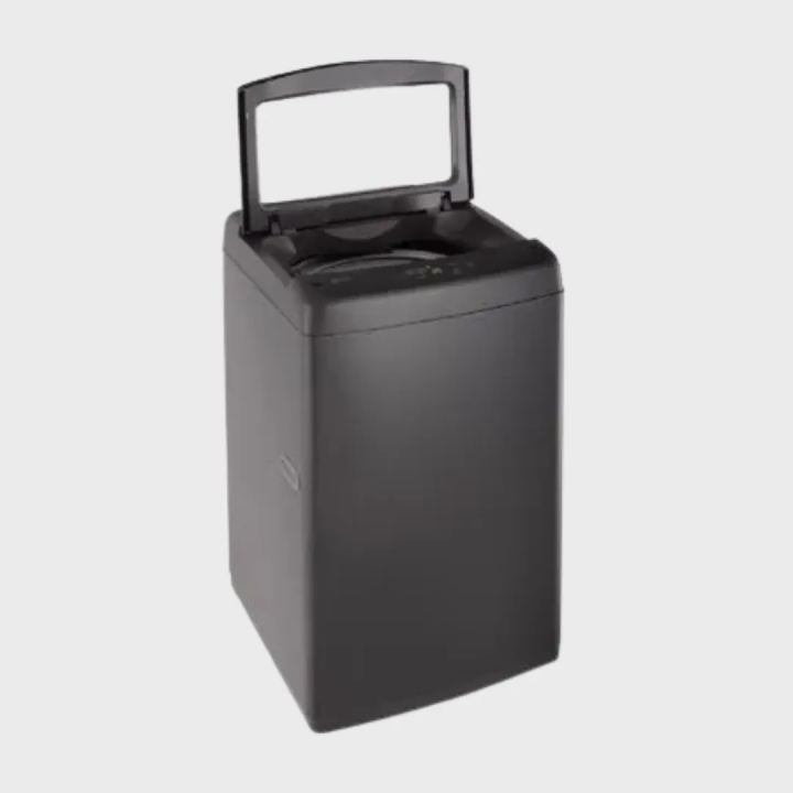 Lavadora LG Carga Superior 9kg WT9BVTB | Envío a Perú