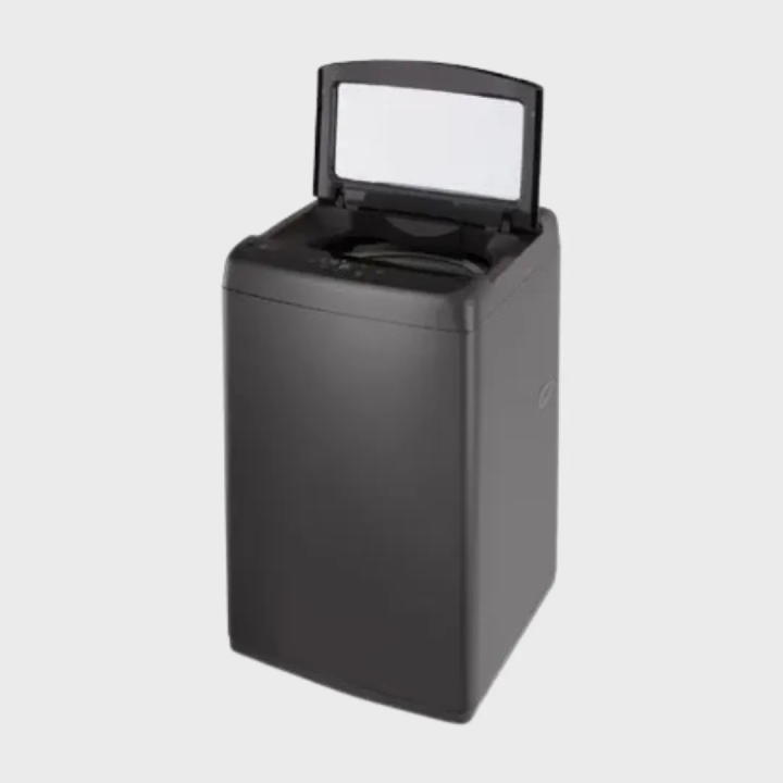 Lavadora LG Carga Superior 9kg WT9BVTB | Envío a Perú