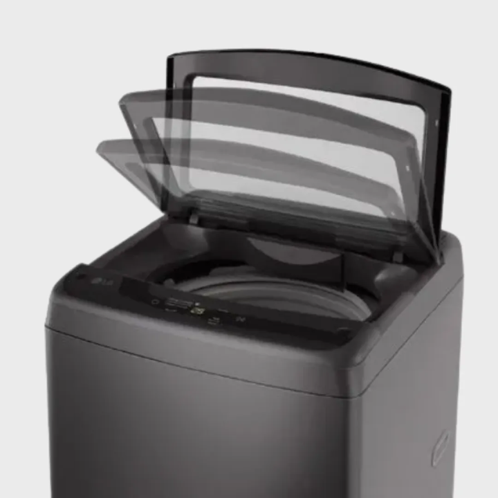 Lavadora LG Carga Superior 9kg WT9BVTB | Envío a Perú