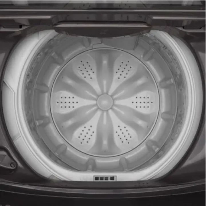 Lavadora LG Carga Superior 9kg WT9BVTB | Envío a Perú