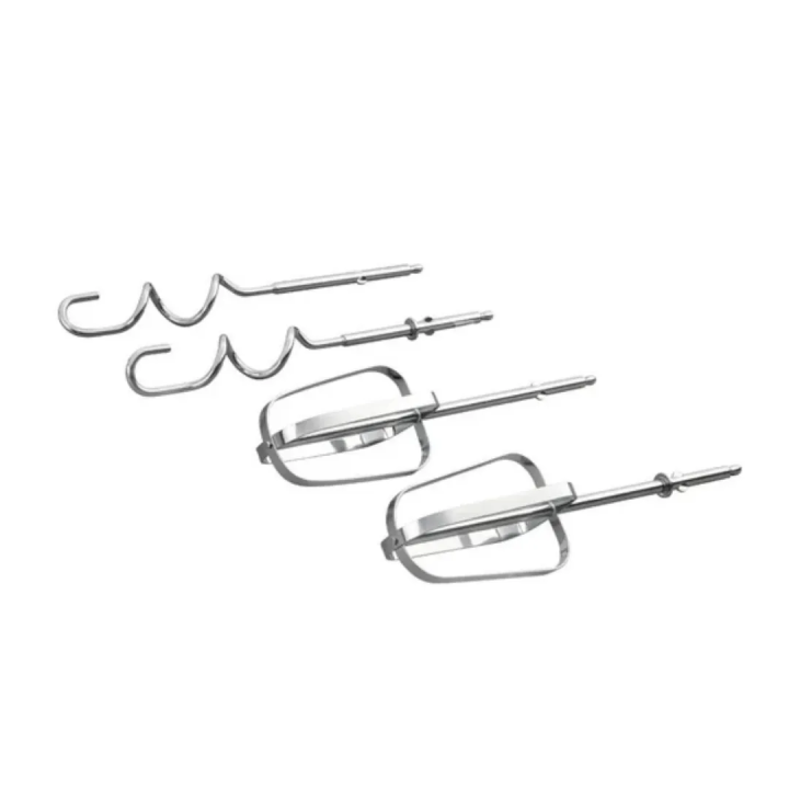 Batidora de Mano Oster 6 Velocidades Blanca FPSTHM3532-053