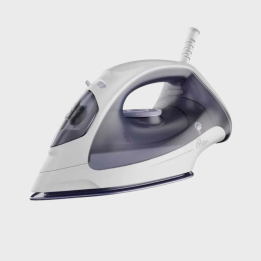 Plancha de Vapor Ligera Oster GCSTBS3802-053 | Jared