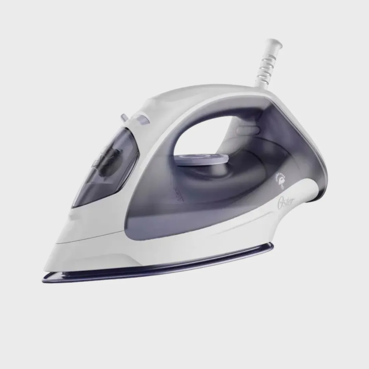 Plancha de Vapor Ligera Oster GCSTBS3802-053 | Jared