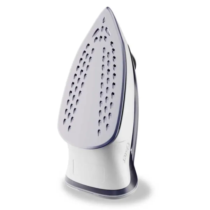 Plancha de Vapor Ligera Oster GCSTBS3802-053 | Jared