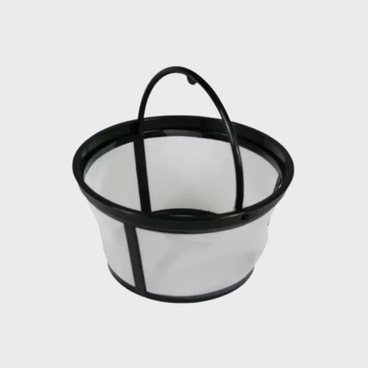 Cafetera Oster 4 Tazas BVSTDCDR5B-053 Negra | JARed