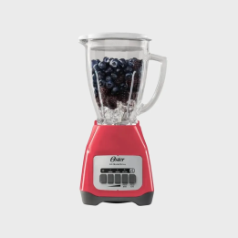 Licuadora Oster Sandía 1.5L 550W BLSTKAG-MPB-053
