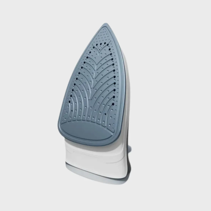 Plancha de Vapor Oster Serie 5000 GCSTBS5001