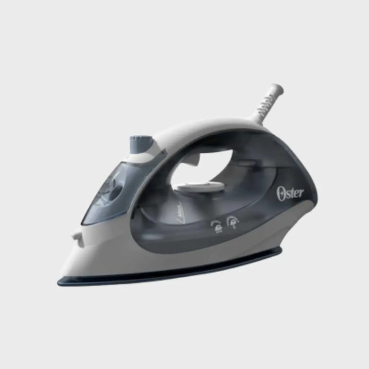 Plancha de Vapor Oster Serie 5000 GCSTBS5001