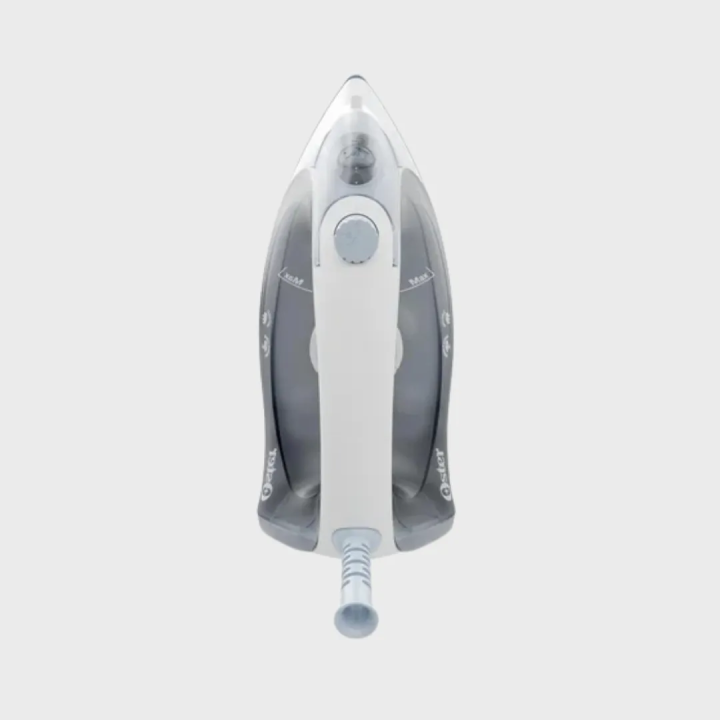 Plancha de Vapor Oster Serie 5000 GCSTBS5001