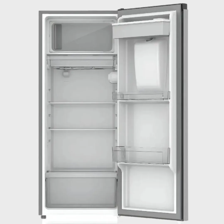 Refrigeradora Oster OS-PDF178SSD 175L - Ficha Técnica