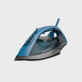 Plancha de Vapor Oster GCSTBS6052-053 1600W Cerámica - Jared