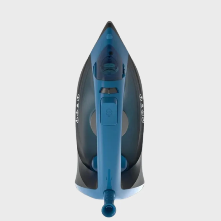 Plancha de Vapor Oster GCSTBS6052-053 1600W Cerámica - Jared