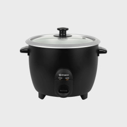 Olla Arrocera Imaco RC15N 1.5L: Características, Precio y Opiniones