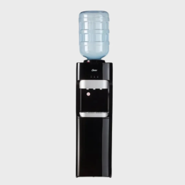 Dispensador de Agua Oster OS-PWD2100 | Jared