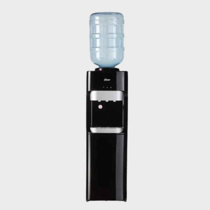 Dispensador de Agua Oster OS-PWD2100 | Jared