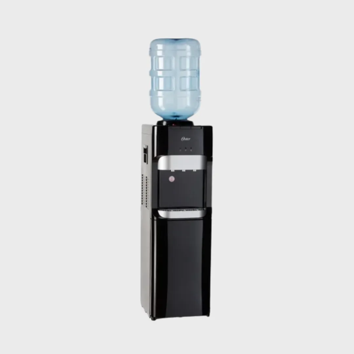 Dispensador de Agua Oster OS-PWD2100 | Jared