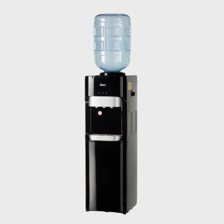 Dispensador de Agua Oster OS-PWD2100 | Jared