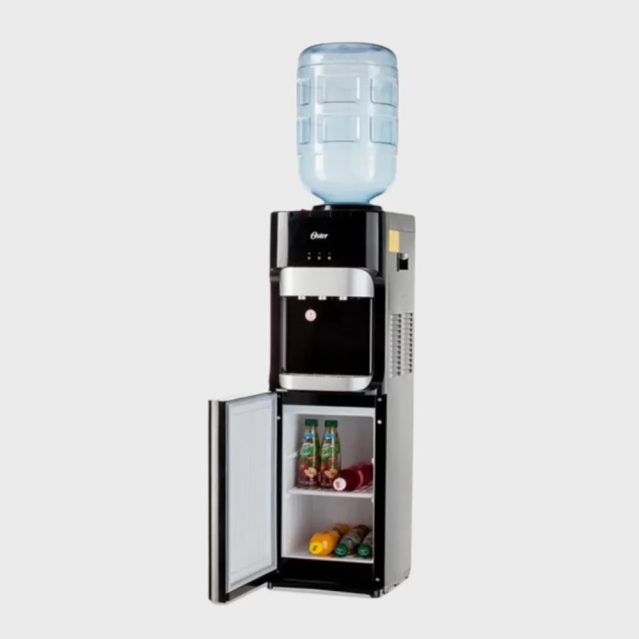 Dispensador de Agua Oster OS-PWD2100 | Jared