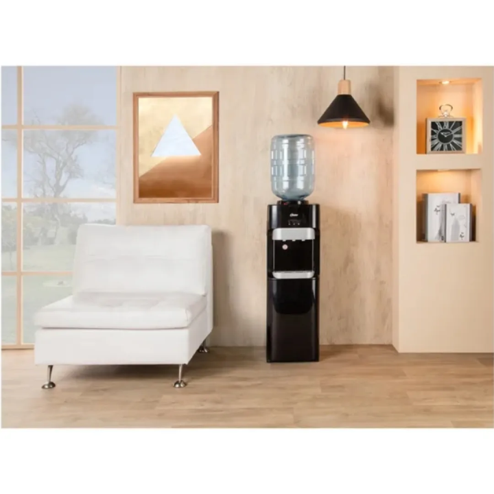 Dispensador de Agua Oster OS-PWD2100 | Jared