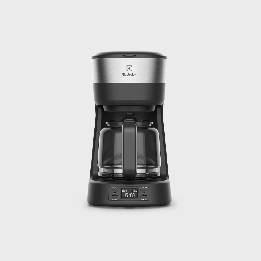 Cafetera Electrolux Experience ECM25: Análisis, Opiniones y Funciones