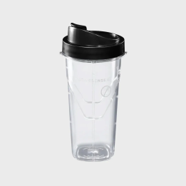 vaso-oster-blend-n-go-750ml-activesense-jared