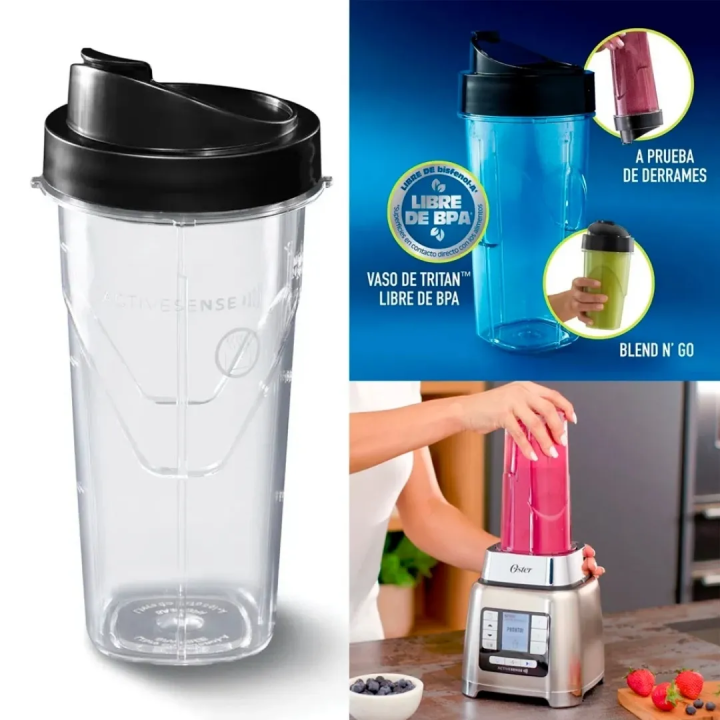 vaso-oster-blend-n-go-750ml-activesense-jared
