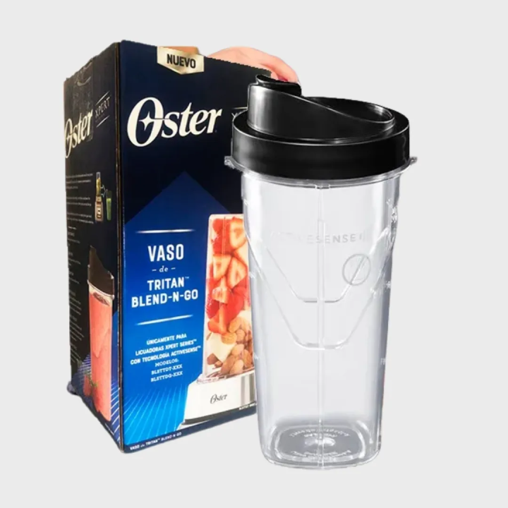 vaso-oster-blend-n-go-750ml-activesense-jared
