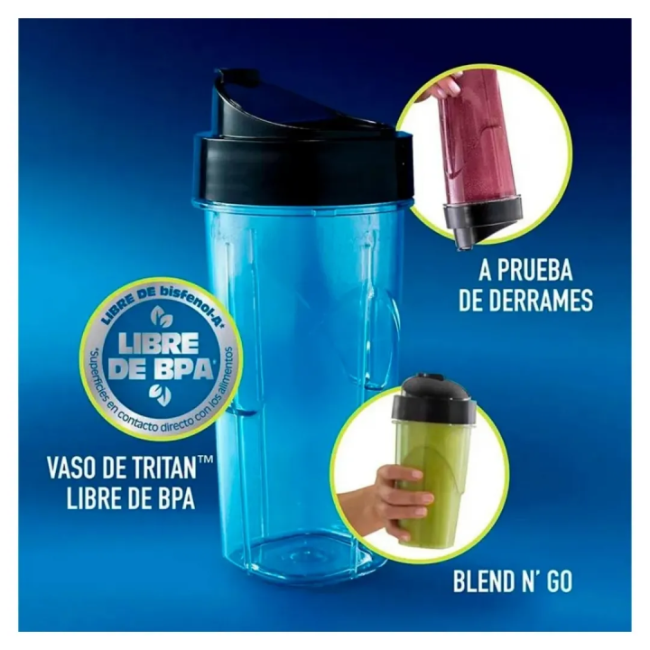 vaso-oster-blend-n-go-750ml-activesense-jared