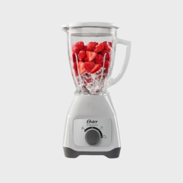 licuadora-oster-kaliman-blstkag-wrd-053-vaso-vidrio-1-5l-blanco-jared