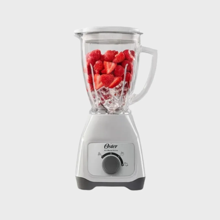 licuadora-oster-kaliman-blstkag-wrd-053-vaso-vidrio-1-5l-blanco-jared