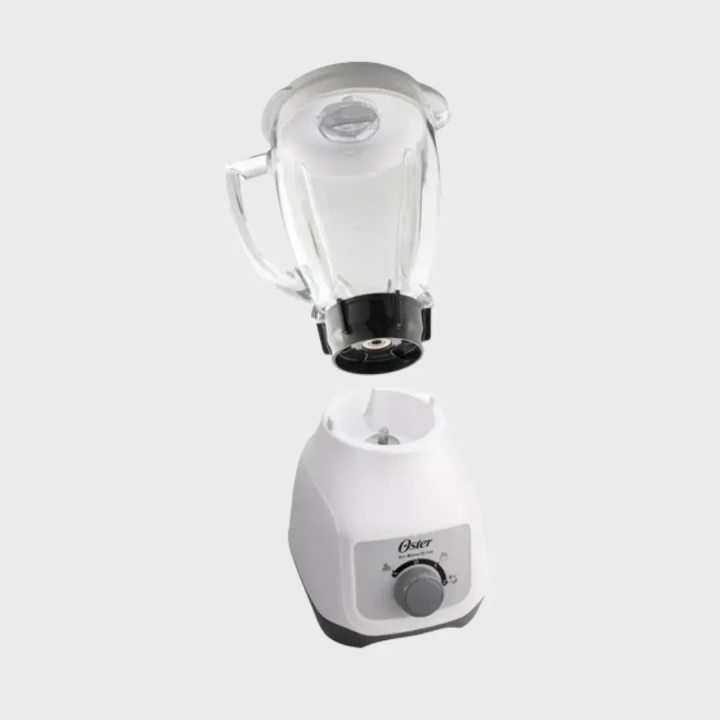 licuadora-oster-kaliman-blstkag-wrd-053-vaso-vidrio-1-5l-blanco-jared