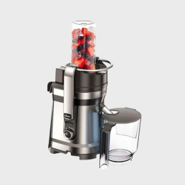 Extractor de Jugos Oster FPSTJE318C-053 3 en 1 1000W