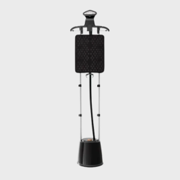 Vaporizador de Prendas Oster GCSTGS7050-053 1800W | Jared
