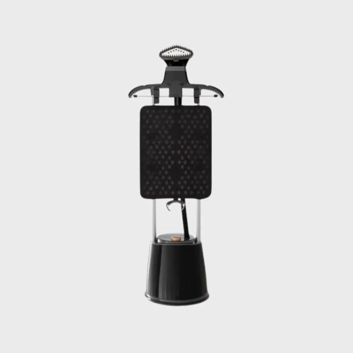 Vaporizador de Prendas Oster GCSTGS7050-053 1800W | Jared