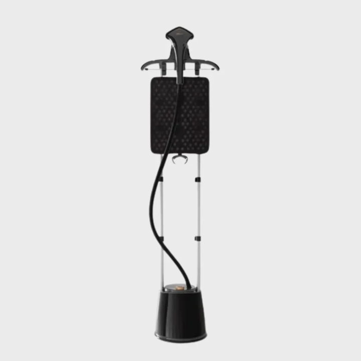 Vaporizador de Prendas Oster GCSTGS7050-053 1800W | Jared