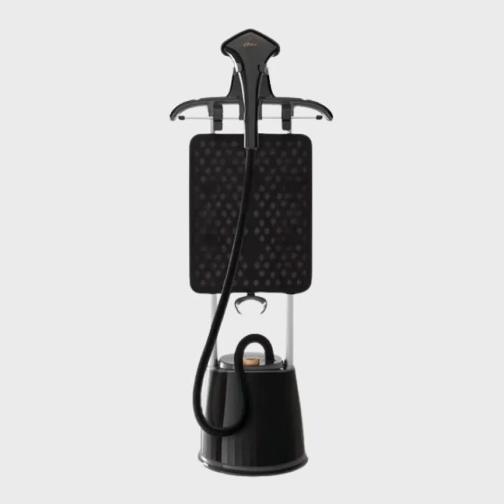 Vaporizador de Prendas Oster GCSTGS7050-053 1800W | Jared