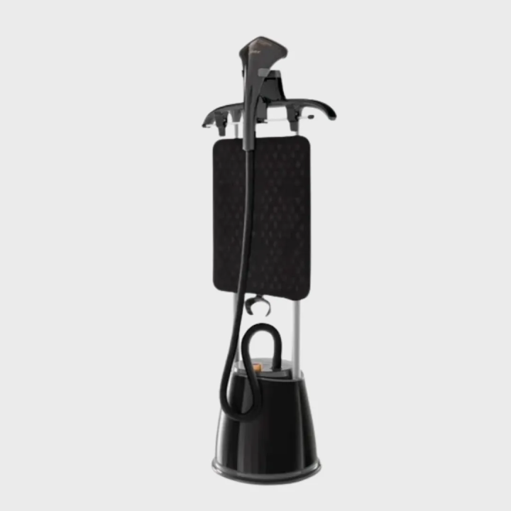 Vaporizador de Prendas Oster GCSTGS7050-053 1800W | Jared