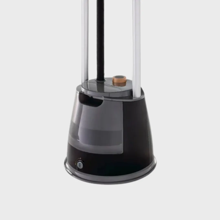 Vaporizador de Prendas Oster GCSTGS7050-053 1800W | Jared