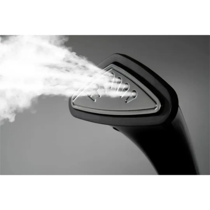 Vaporizador de Prendas Oster GCSTGS7050-053 1800W | Jared