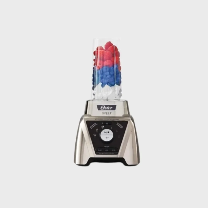Licuadora Oster Xpert Series BLST3B-CAG-053 Control de Textura