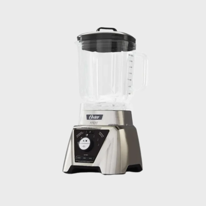 Licuadora Oster Xpert Series BLST3B-CAG-053 Control de Textura