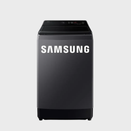Lavadora Samsung Carga Superior 13kg WA40F13E4CPE